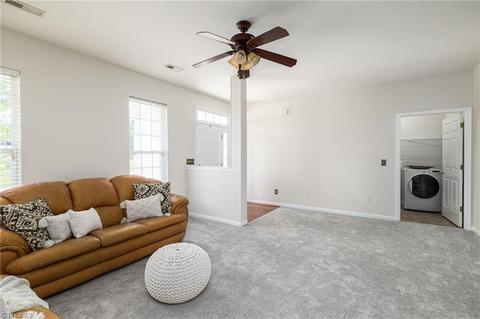 2524 Covington Loop, Graham, NC 27253 photo 7