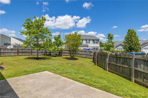 2524 Covington Loop, Graham, NC 27253 photo 26