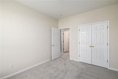 2524 Covington Loop, Graham, NC 27253 photo 22