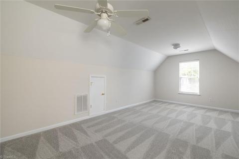 2524 Covington Loop, Graham, NC 27253 photo 24
