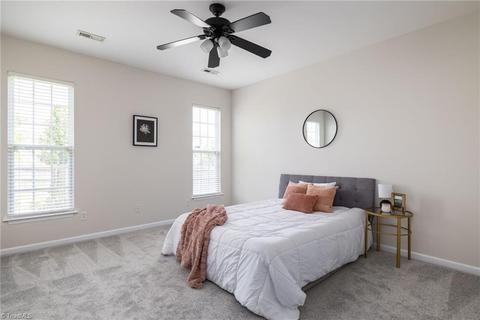 2524 Covington Loop, Graham, NC 27253 photo 13