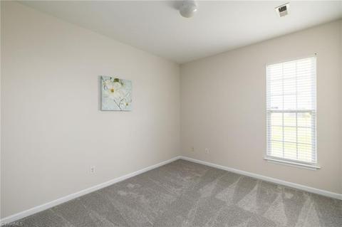 2524 Covington Loop, Graham, NC 27253 photo 21