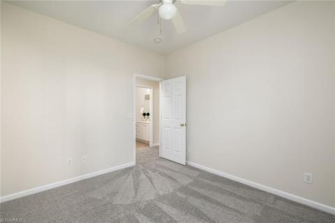 2524 Covington Loop, Graham, NC 27253 photo 19