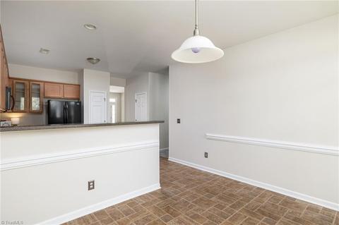 2524 Covington Loop, Graham, NC 27253 photo 12