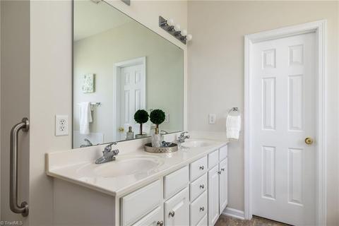 2524 Covington Loop, Graham, NC 27253 photo 15
