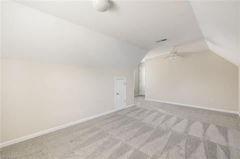 2524 Covington Loop, Graham, NC 27253 photo 25