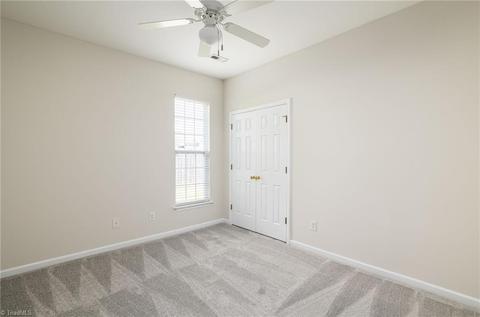 2524 Covington Loop, Graham, NC 27253 photo 18
