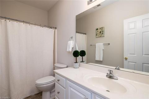 2524 Covington Loop, Graham, NC 27253 photo 20