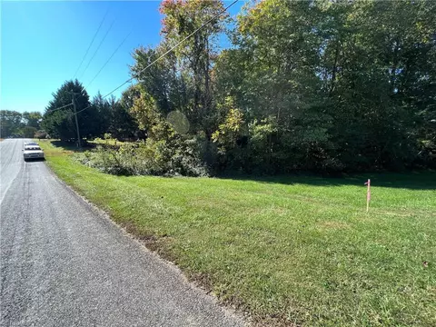 00 Lynnewood Dr #.56 AC, Mount Airy, NC 27030