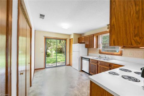 437 James Ct, High Point, NC 27265 photo 6