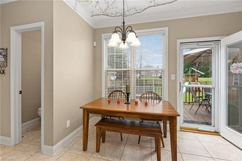 3484 Ascot Dr, Trinity, NC 27370 photo 22