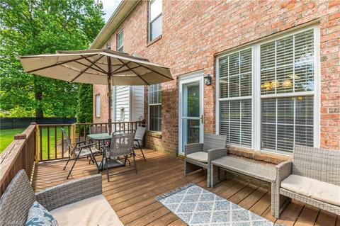 3484 Ascot Dr, Trinity, NC 27370 photo 36