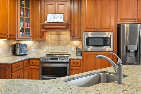 3484 Ascot Dr, Trinity, NC 27370 photo 20