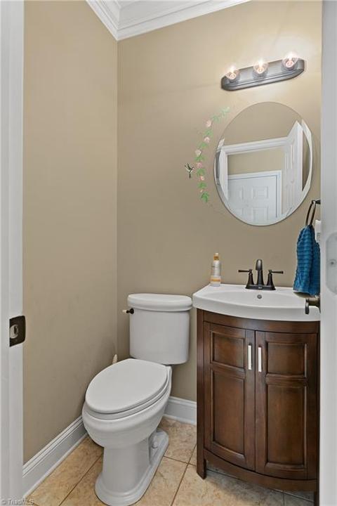 3484 Ascot Dr, Trinity, NC 27370 photo 29