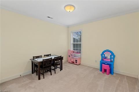 3484 Ascot Dr, Trinity, NC 27370 photo 31