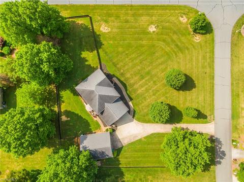 3484 Ascot Dr, Trinity, NC 27370 photo 47