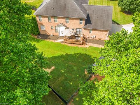 3484 Ascot Dr, Trinity, NC 27370 photo 45