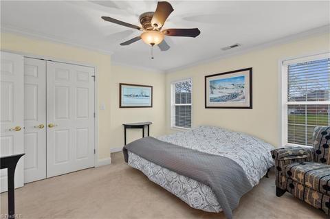 3484 Ascot Dr, Trinity, NC 27370 photo 30