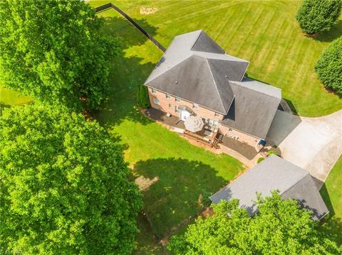 3484 Ascot Dr, Trinity, NC 27370 photo 46