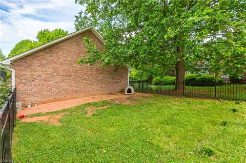 3484 Ascot Dr, Trinity, NC 27370 photo 42