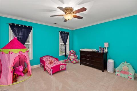 3484 Ascot Dr, Trinity, NC 27370 photo 35