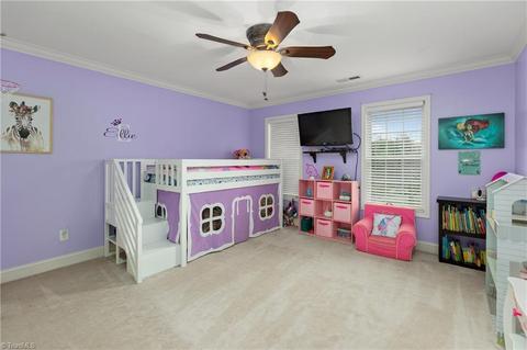 3484 Ascot Dr, Trinity, NC 27370 photo 33