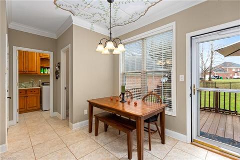 3484 Ascot Dr, Trinity, NC 27370 photo 23