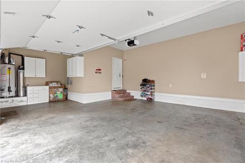3484 Ascot Dr, Trinity, NC 27370 photo 38