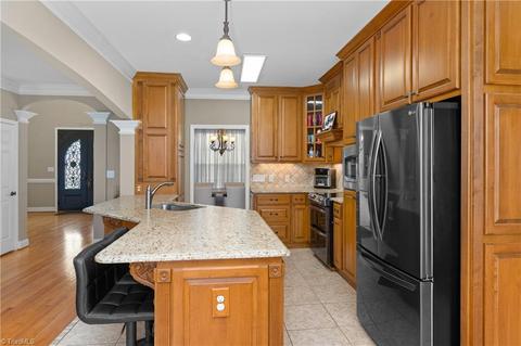 3484 Ascot Dr, Trinity, NC 27370 photo 15