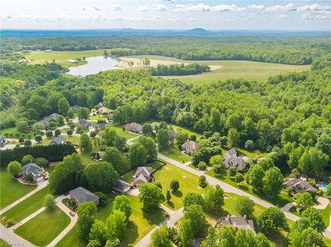 3484 Ascot Dr, Trinity, NC 27370 photo 50