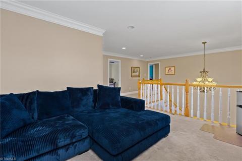 3484 Ascot Dr, Trinity, NC 27370 photo 27