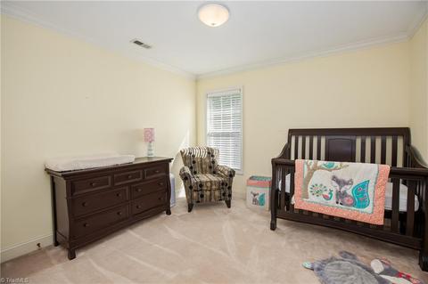 3484 Ascot Dr, Trinity, NC 27370 photo 28
