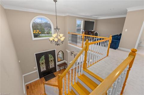 3484 Ascot Dr, Trinity, NC 27370 photo 25