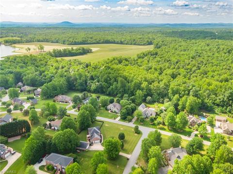 3484 Ascot Dr, Trinity, NC 27370 photo 49