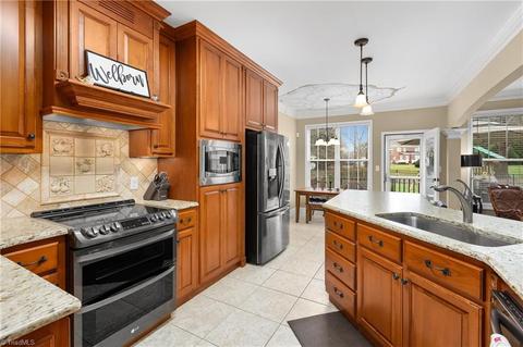 3484 Ascot Dr, Trinity, NC 27370 photo 19