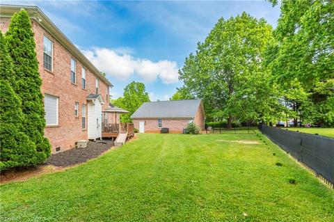 3484 Ascot Dr, Trinity, NC 27370 photo 41