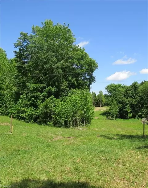 5765 Chrismon Rd, Browns Summit, NC 27214