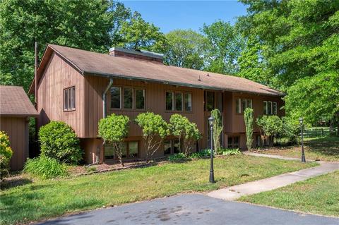 160 Smith Acres Rd, Eden, NC 27288