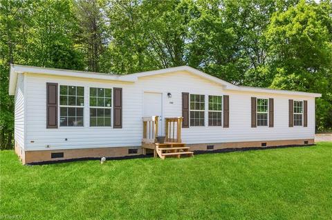 1178 Sunset Ridge Rd, Westfield, NC 27053
