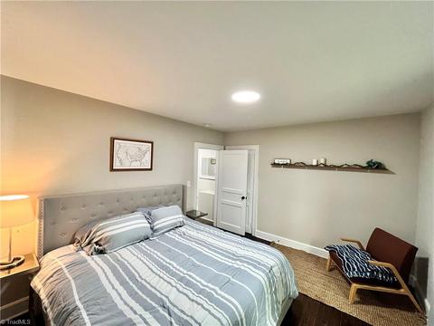 711 Carr St, High Point, NC 27262 photo 14
