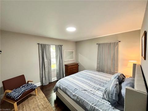 711 Carr St, High Point, NC 27262 photo 13