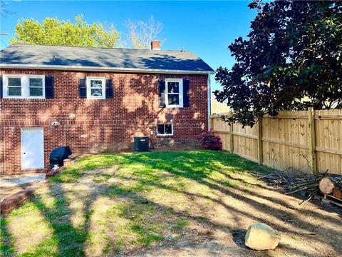 711 Carr St, High Point, NC 27262 photo 18