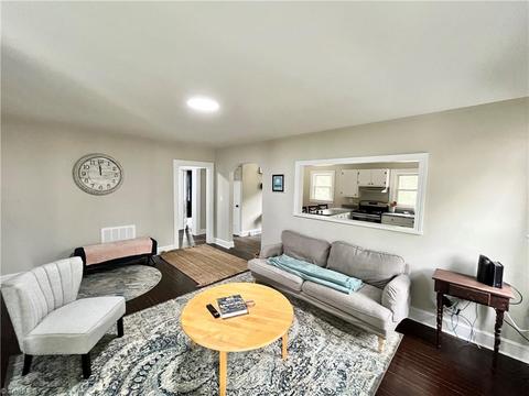 711 Carr St, High Point, NC 27262 photo 4