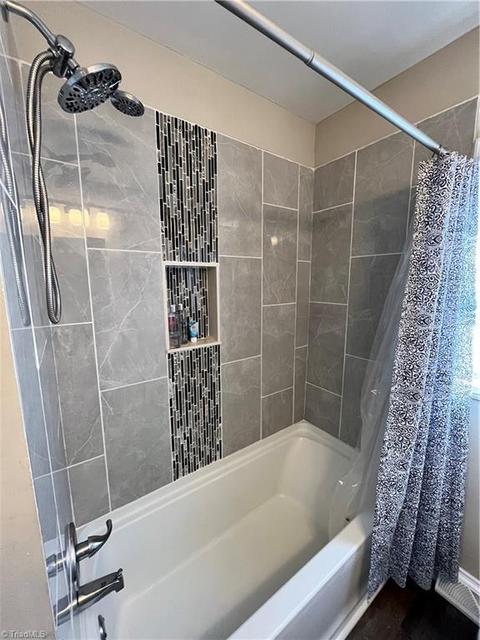 711 Carr St, High Point, NC 27262 photo 16