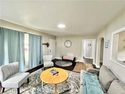 711 Carr St, High Point, NC 27262 photo 3