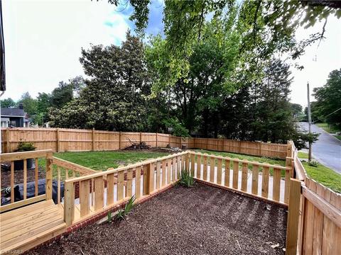 711 Carr St, High Point, NC 27262 photo 17