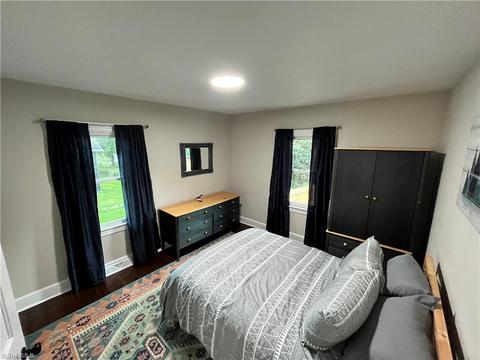 711 Carr St, High Point, NC 27262 photo 10