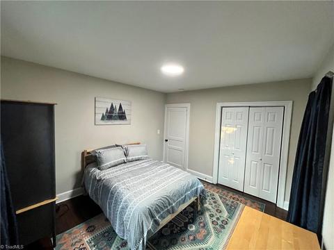 711 Carr St, High Point, NC 27262 photo 11