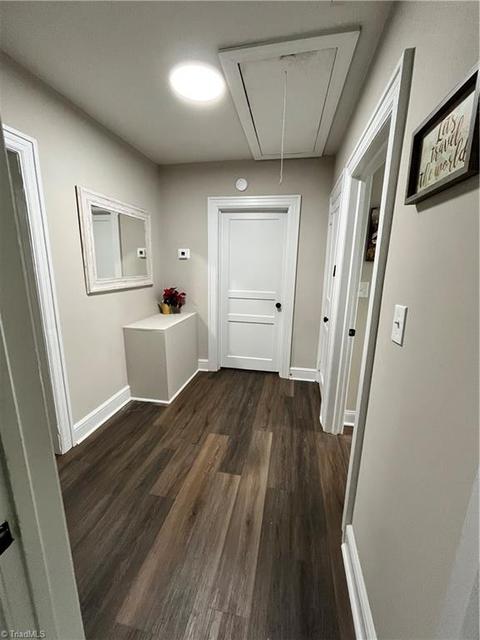 711 Carr St, High Point, NC 27262 photo 12