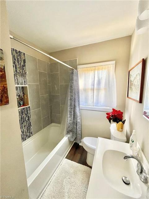 711 Carr St, High Point, NC 27262 photo 15